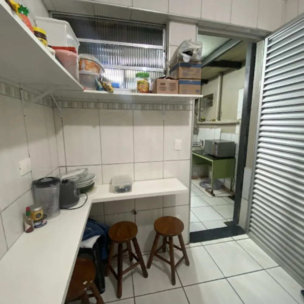 Casa, 141 m² - Foto 1
