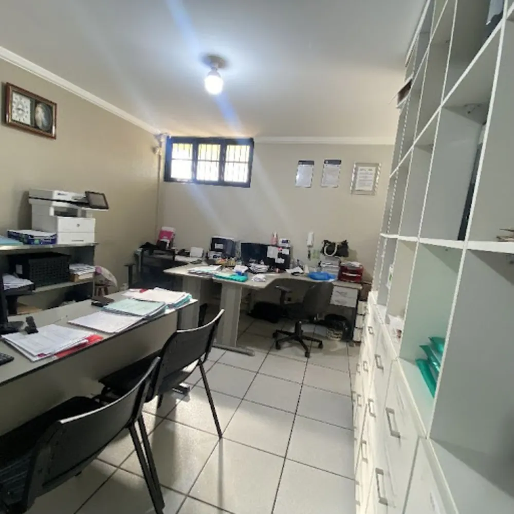 Casa, 141 m² - Foto 6