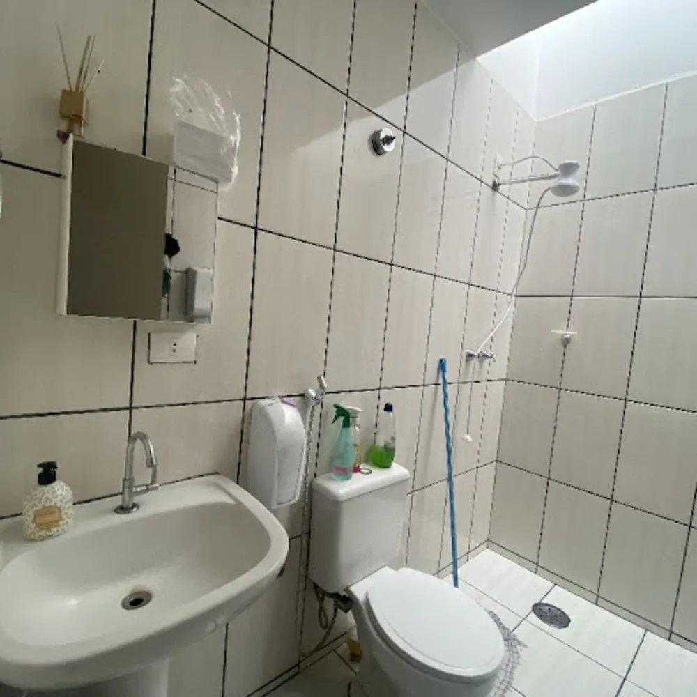Casa, 141 m² - Foto 2