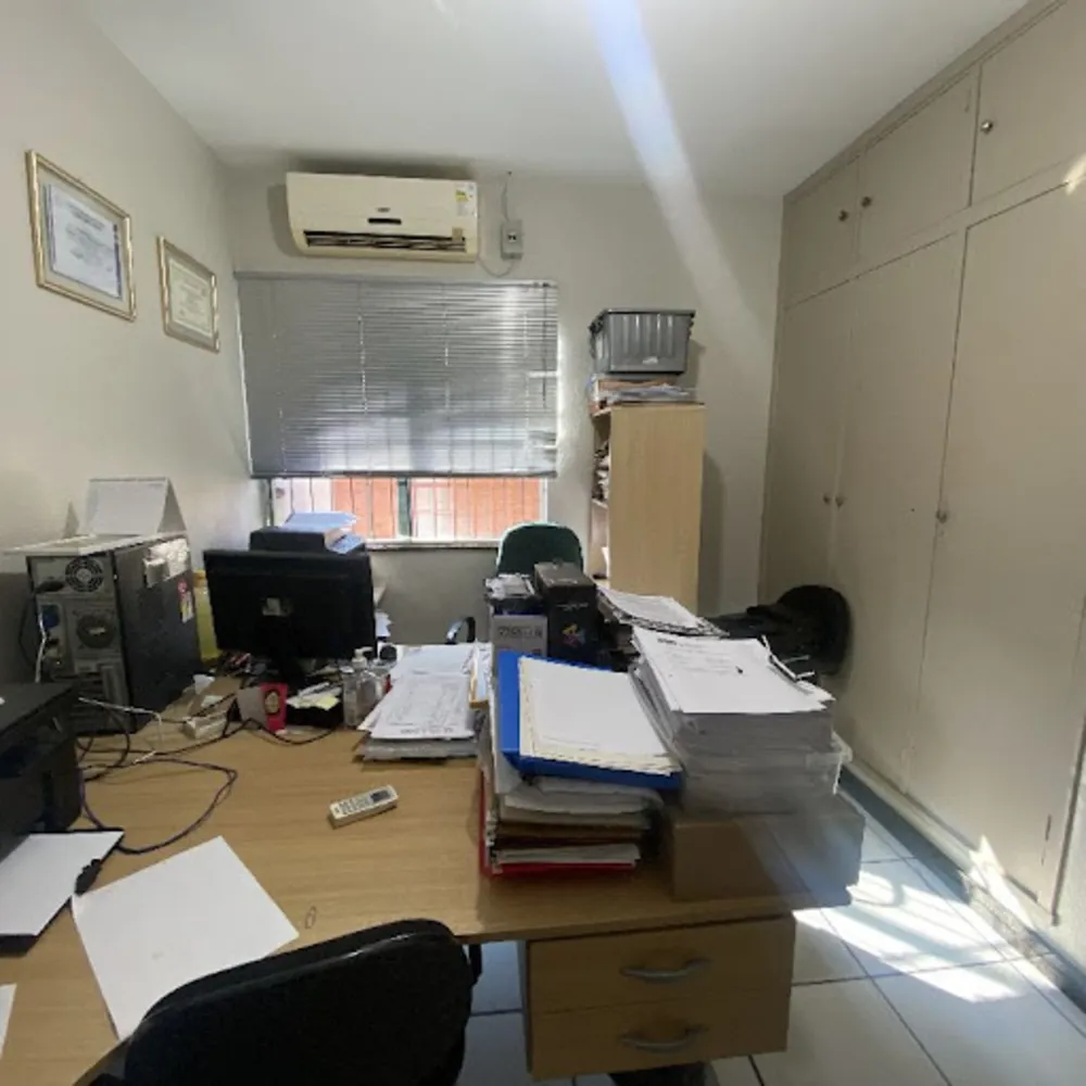 Casa, 141 m² - Foto 8