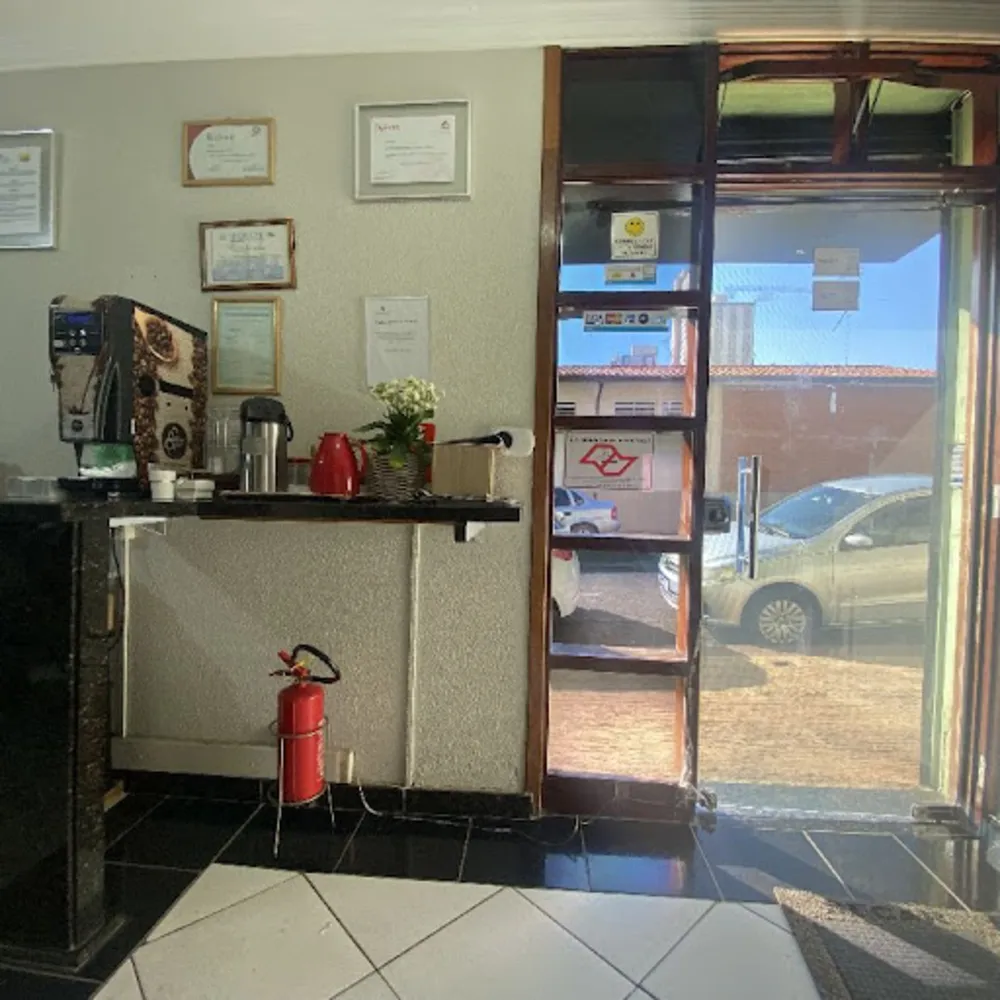 Casa, 141 m² - Foto 2