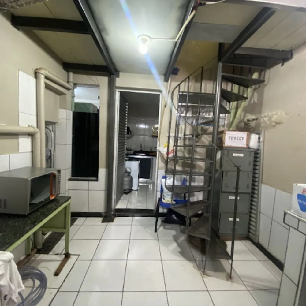 Casa, 141 m² - Foto 12