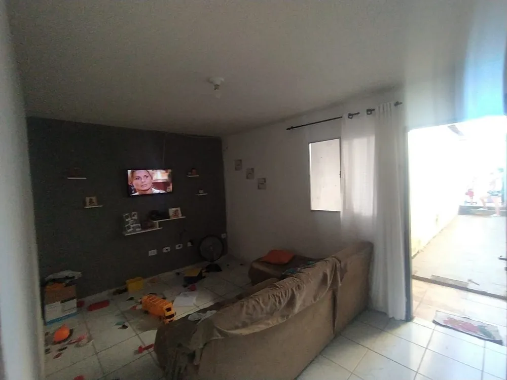 Casa, 3 quartos, 150 m² - Foto 7
