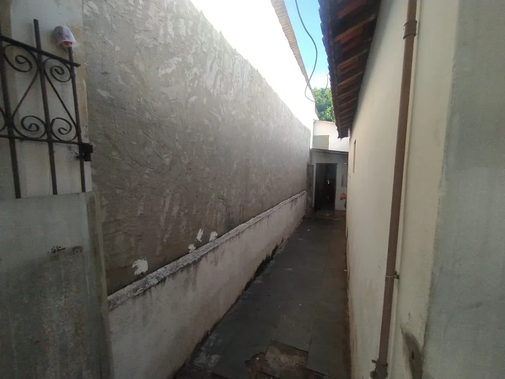 Casa, 3 quartos, 150 m² - Foto 4