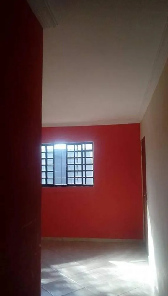 Casa, 3 quartos, 150 m² - Foto 6