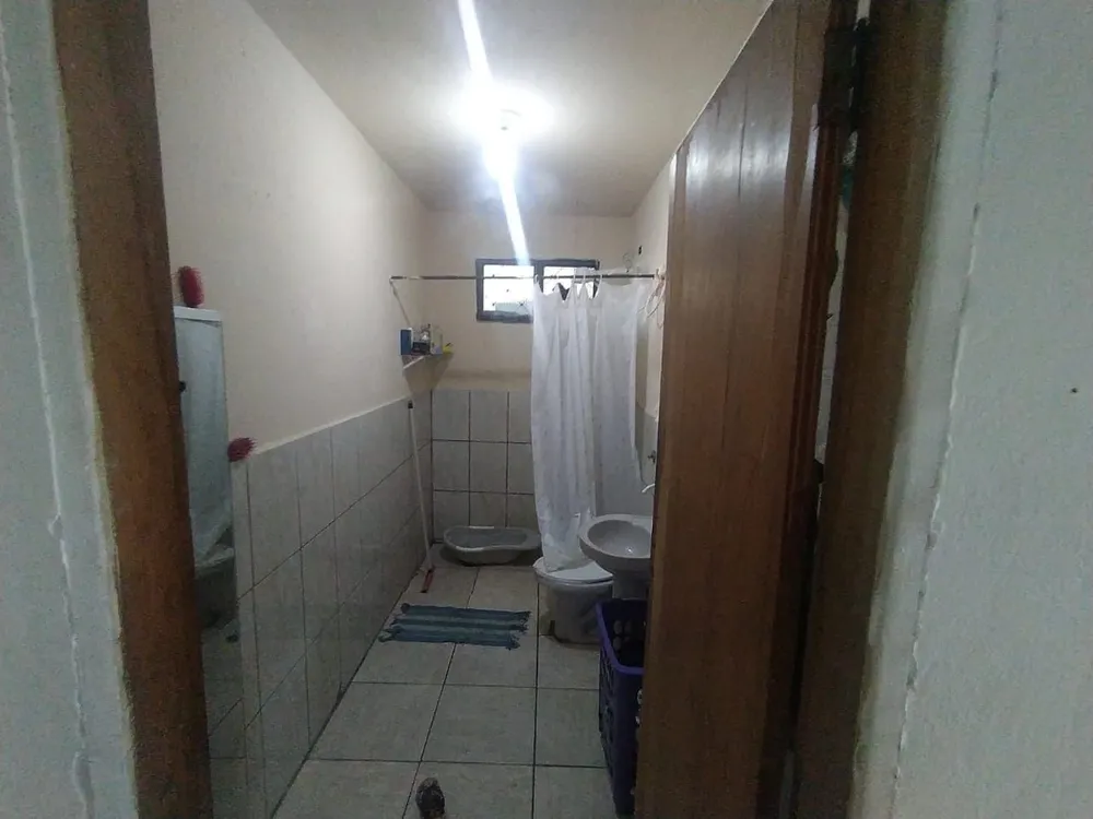 Casa, 3 quartos, 150 m² - Foto 8