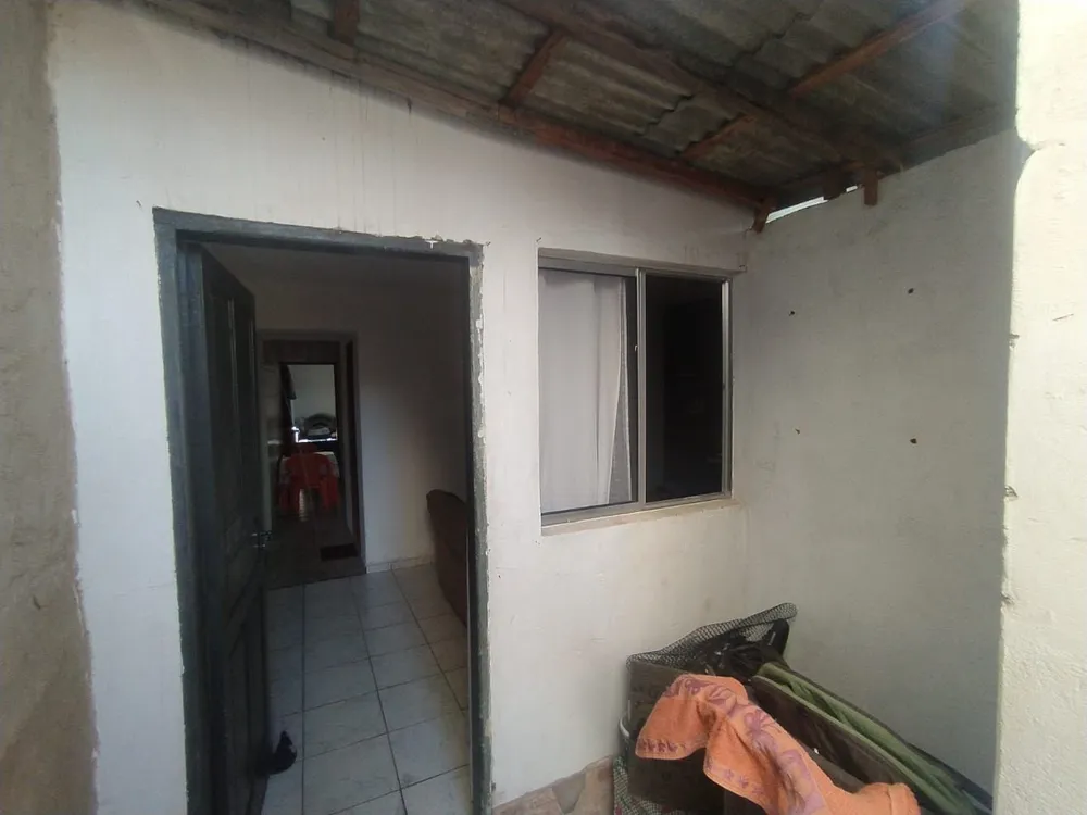 Casa, 3 quartos, 150 m² - Foto 2