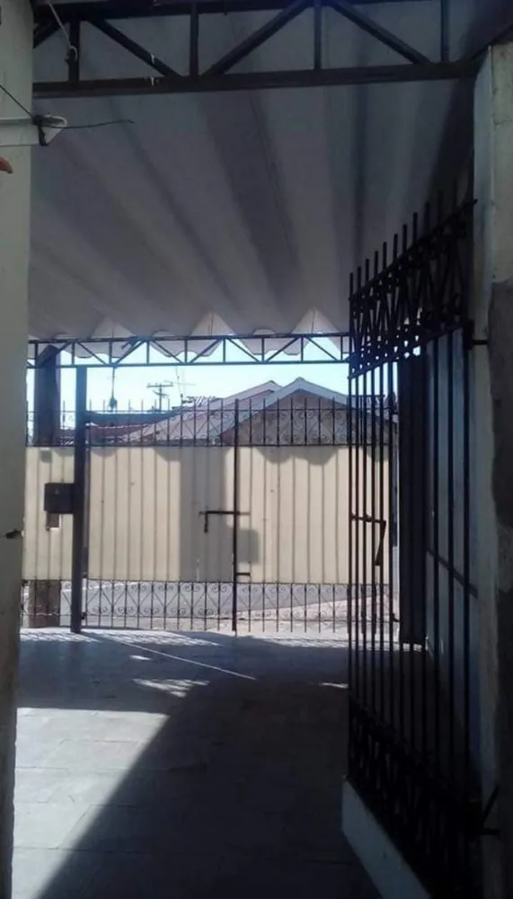 Casa, 3 quartos, 150 m² - Foto 1