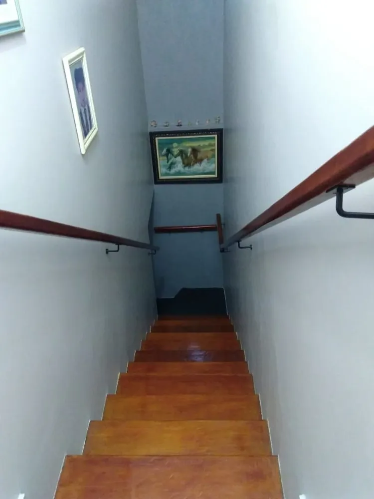 Casa, 2 quartos, 70 m² - Foto 6