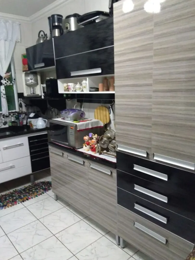 Casa, 2 quartos, 70 m² - Foto 4
