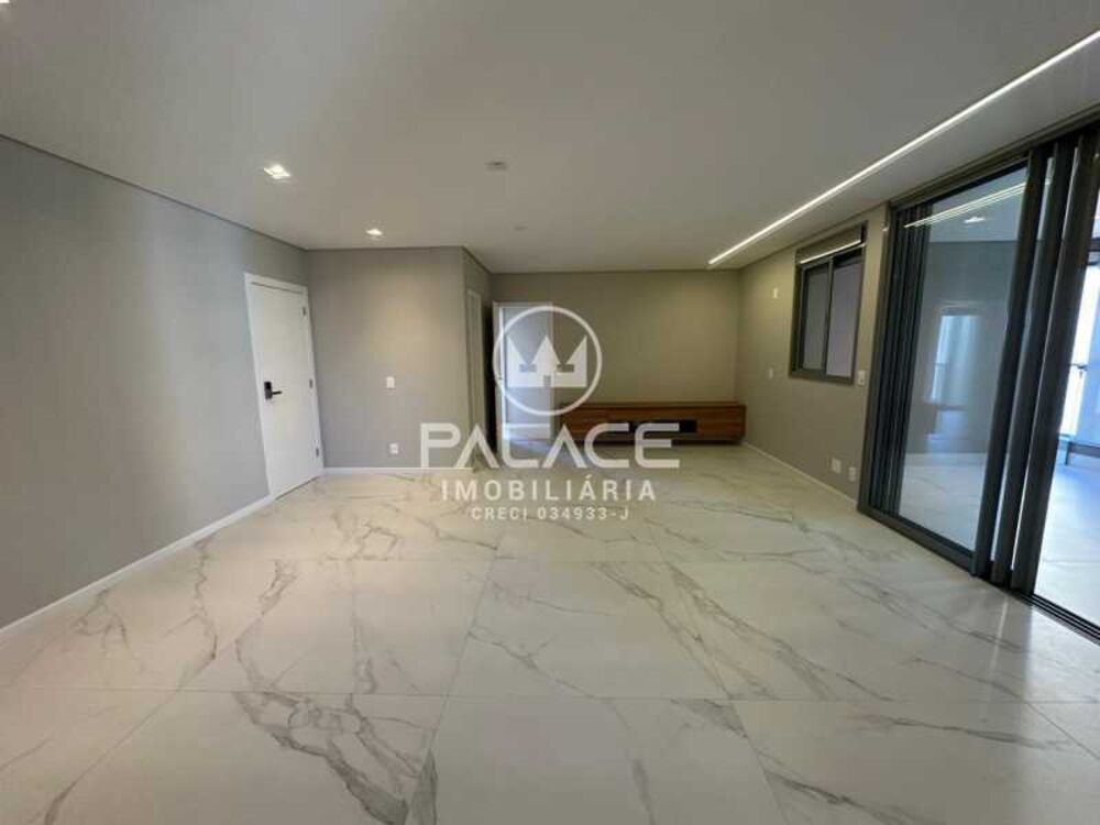 Apartamento à venda com 3 quartos, 162m² - Foto 8