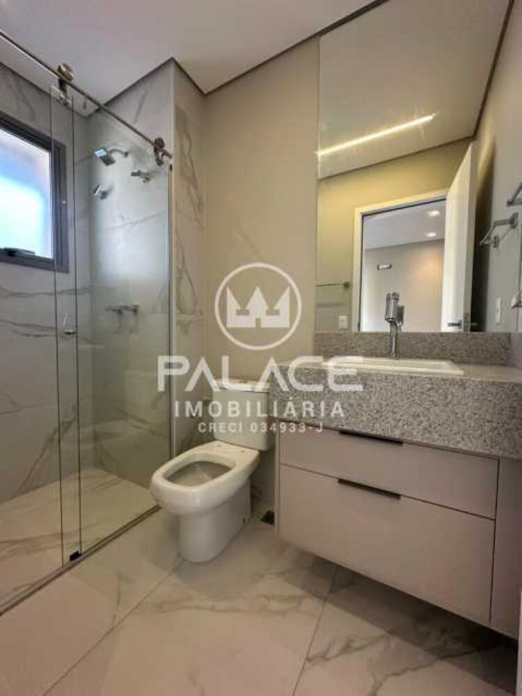 Apartamento à venda com 3 quartos, 162m² - Foto 5