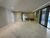 Apartamento, 3 quartos, 162 m² - Foto 8