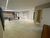 Apartamento, 3 quartos, 162 m² - Foto 3