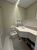Apartamento, 3 quartos, 162 m² - Foto 6