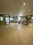 Apartamento, 3 quartos, 162 m² - Foto 1