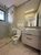 Apartamento, 3 quartos, 162 m² - Foto 5