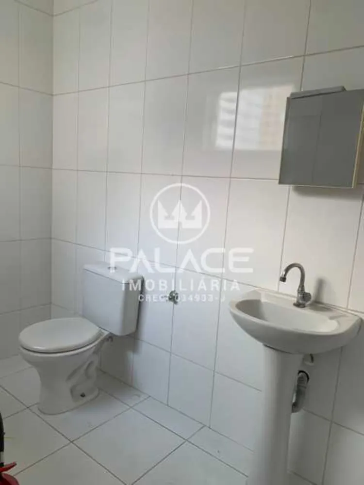 Prédio Inteiro, 142 m² - Foto 7