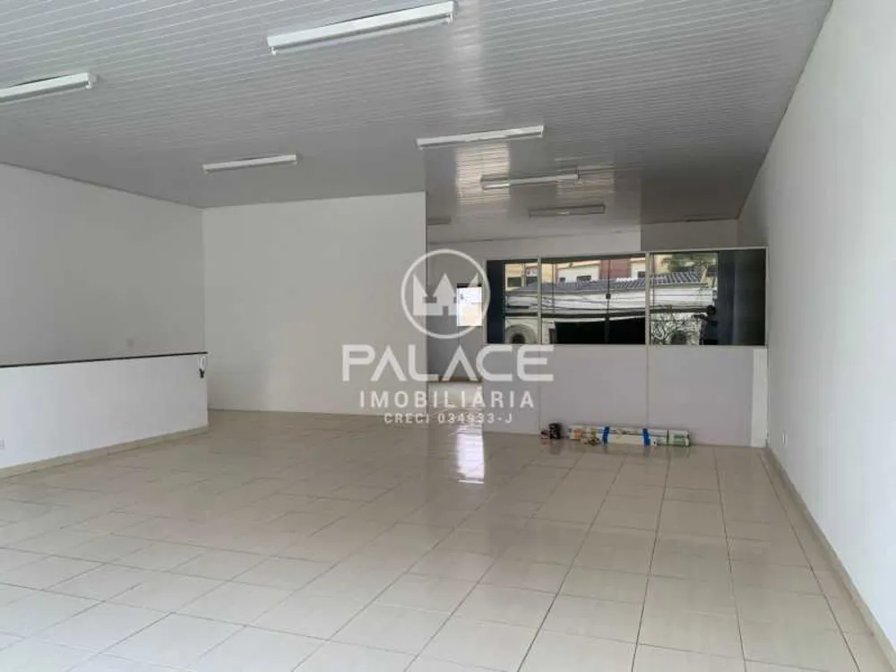 Prédio Inteiro, 142 m² - Foto 3