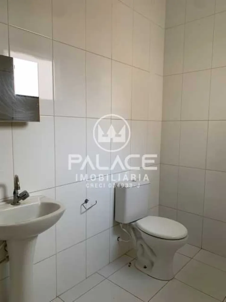 Prédio Inteiro, 142 m² - Foto 6