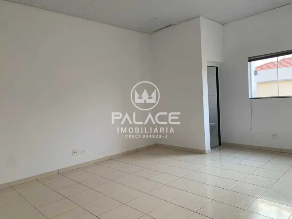 Prédio Inteiro, 142 m² - Foto 4