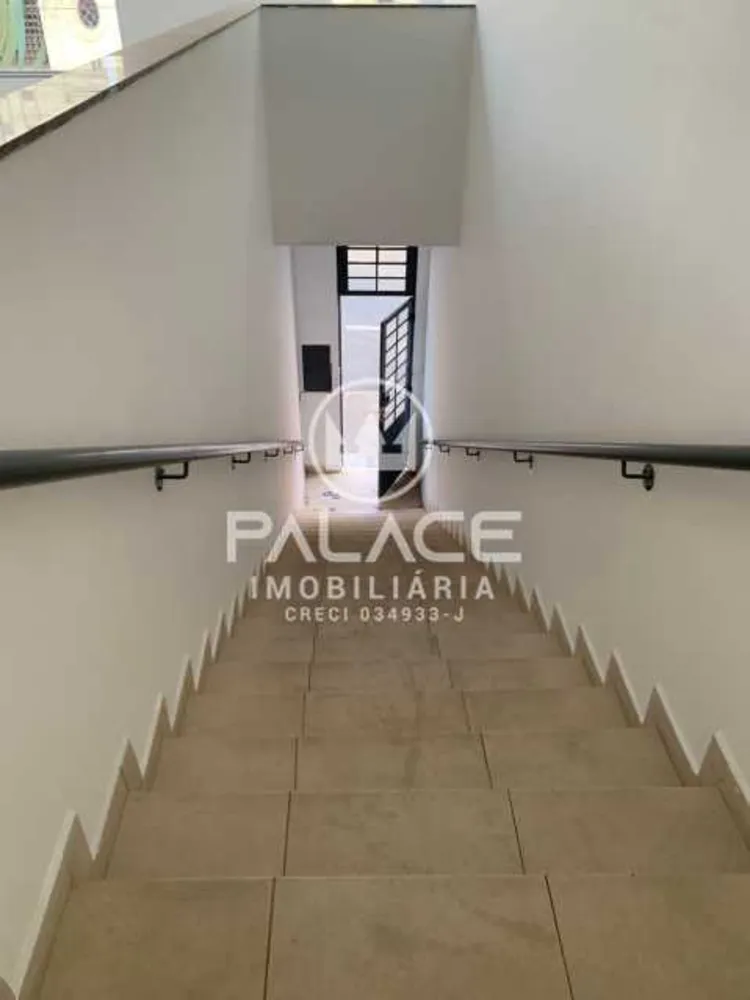 Prédio Inteiro, 142 m² - Foto 2