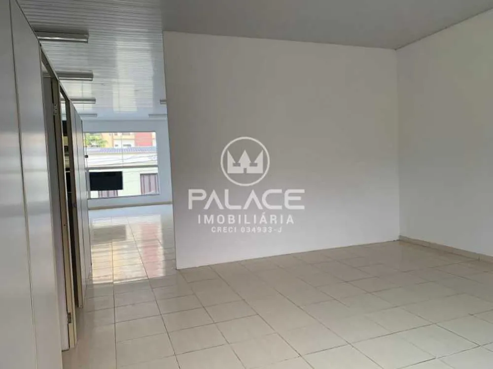 Prédio Inteiro, 142 m² - Foto 8