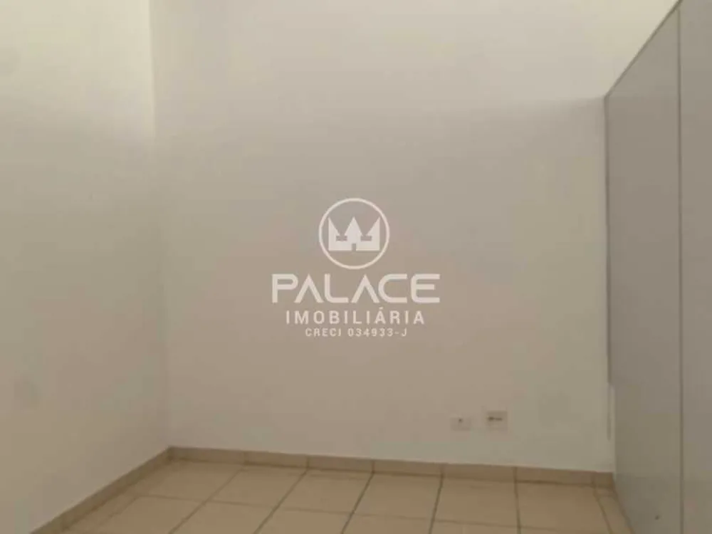 Prédio Inteiro, 142 m² - Foto 5