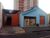 Loja-Salão, 300 m² - Foto 1