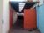 Loja-Salão, 300 m² - Foto 2