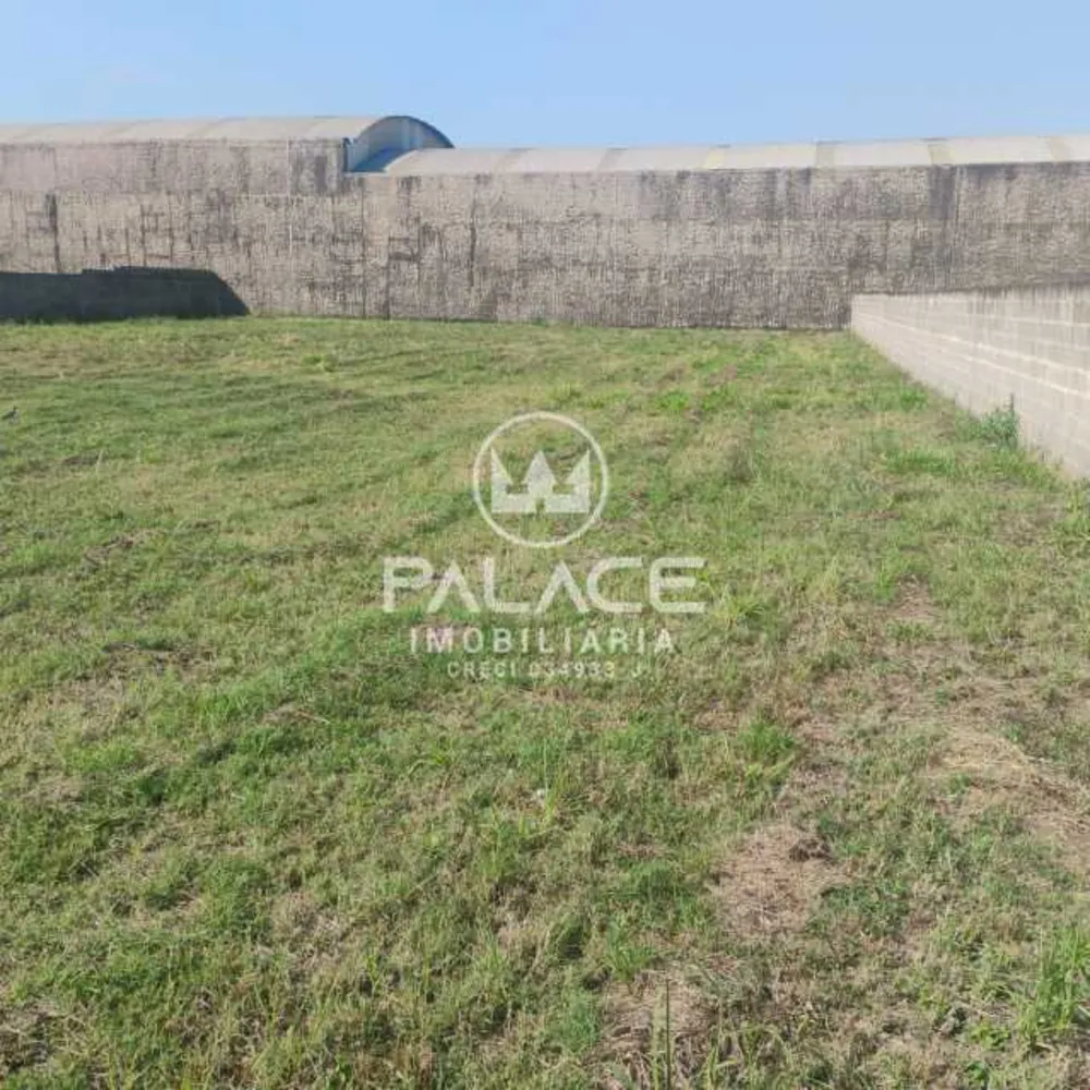 Terreno, 1690 m² - Foto 5