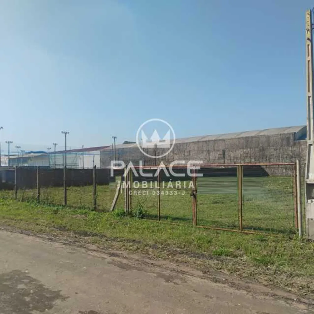 Terreno, 1690 m² - Foto 1