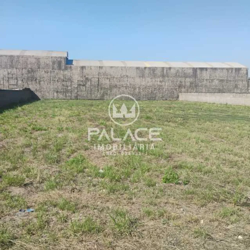 Terreno, 1690 m² - Foto 4