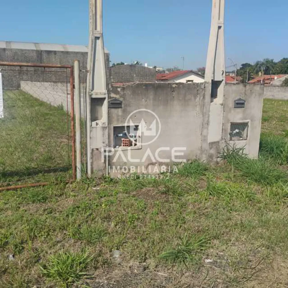 Terreno, 1690 m² - Foto 6