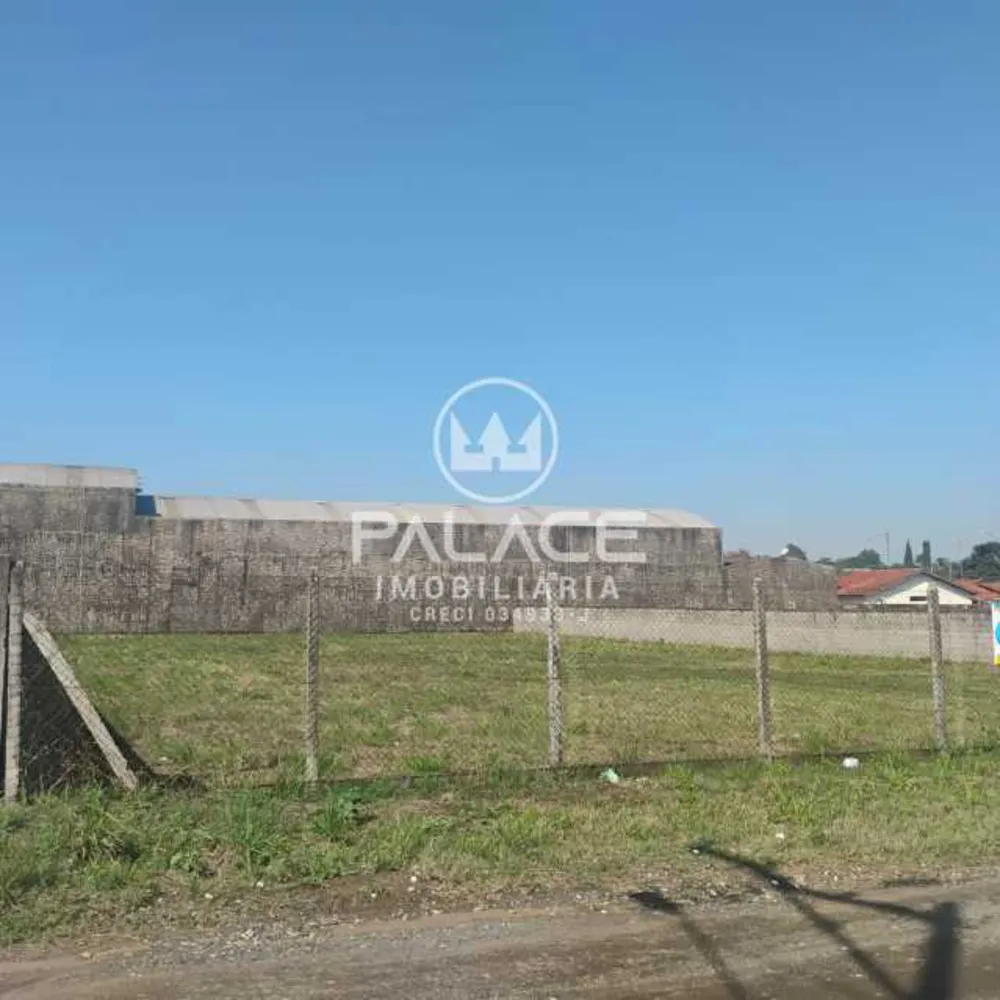 Terreno, 1690 m² - Foto 2