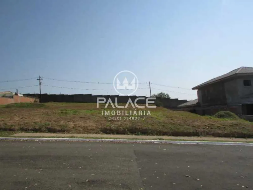 Terreno - Foto 2