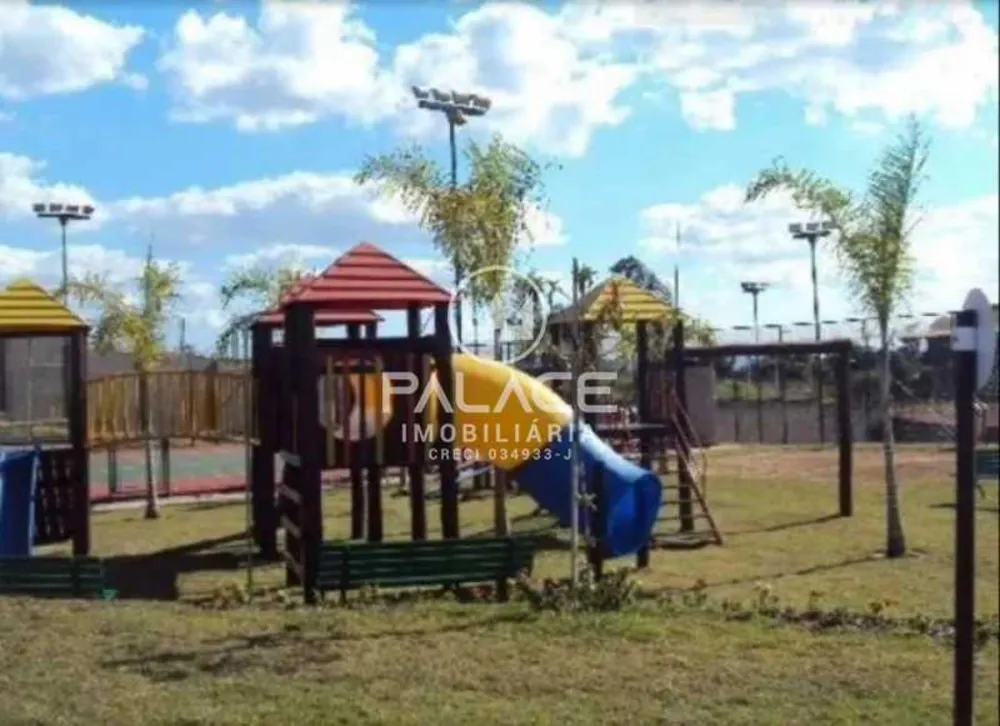 Terreno - Foto 6