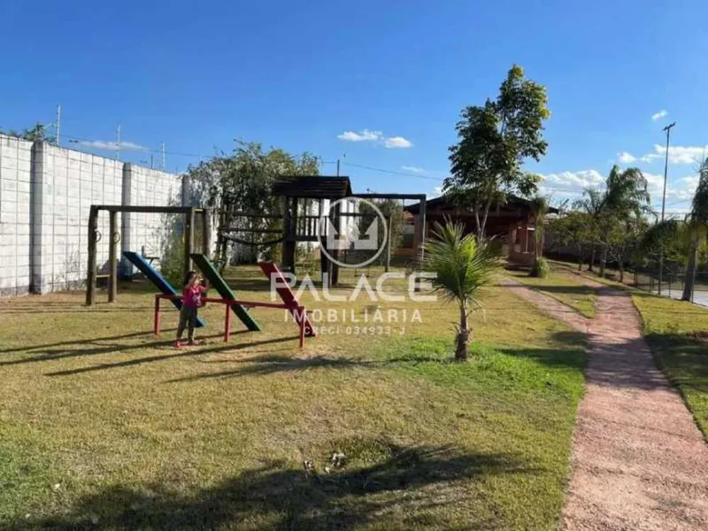 Terreno - Foto 5