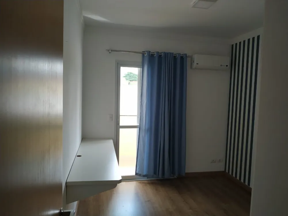 Apartamento, 3 quartos, 127 m² - Foto 3