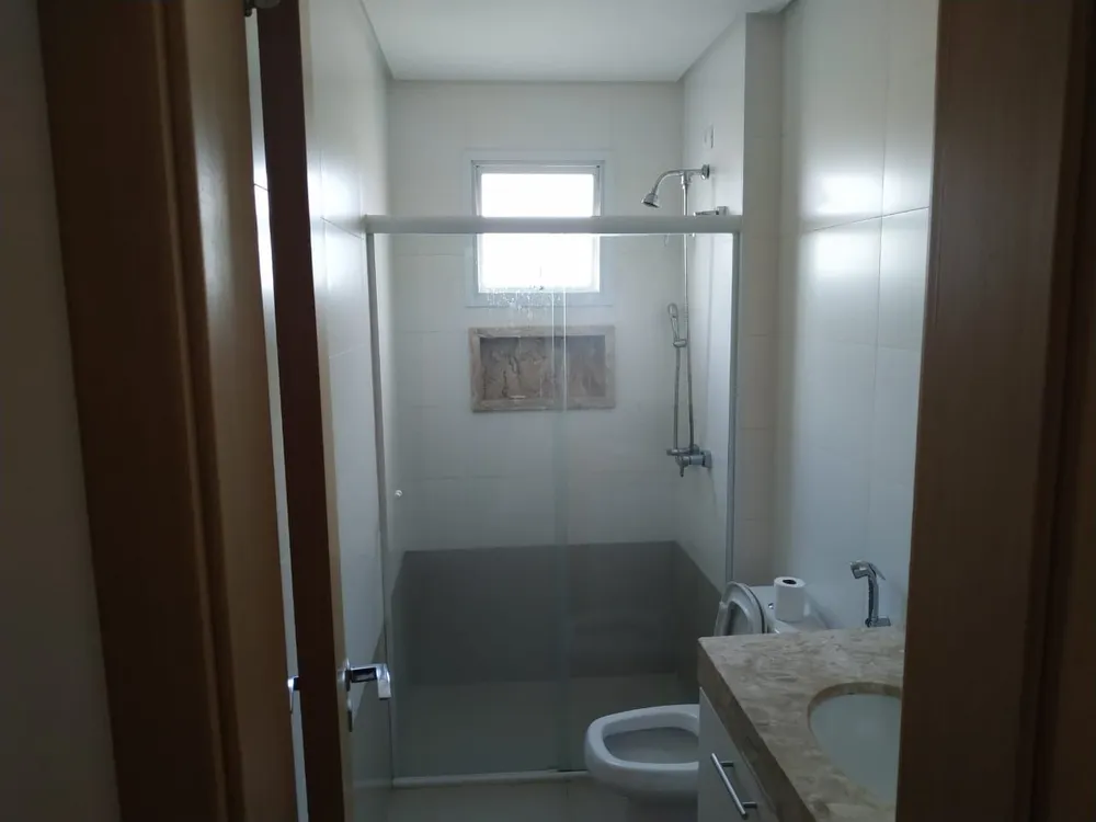 Apartamento, 3 quartos, 127 m² - Foto 7