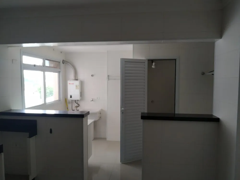 Apartamento, 3 quartos, 127 m² - Foto 1
