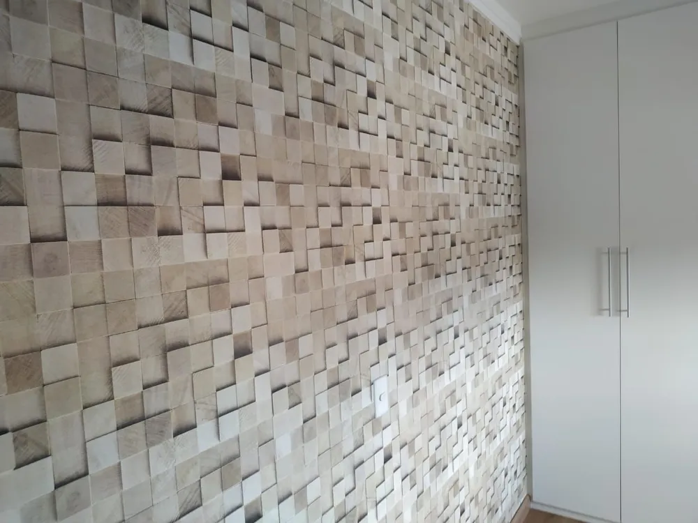 Apartamento, 3 quartos, 127 m² - Foto 7