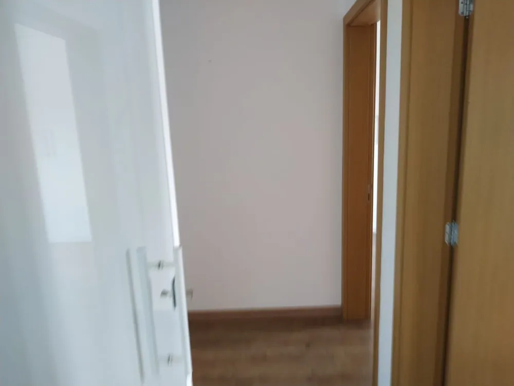 Apartamento, 3 quartos, 127 m² - Foto 3