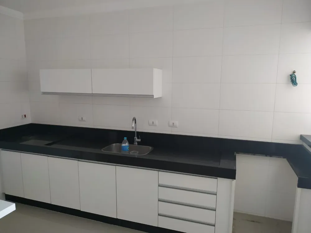 Apartamento, 3 quartos, 127 m² - Foto 5
