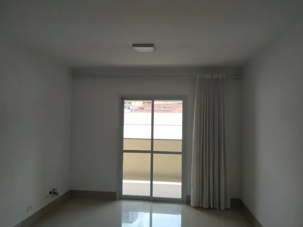 Apartamento, 3 quartos, 127 m² - Foto 6