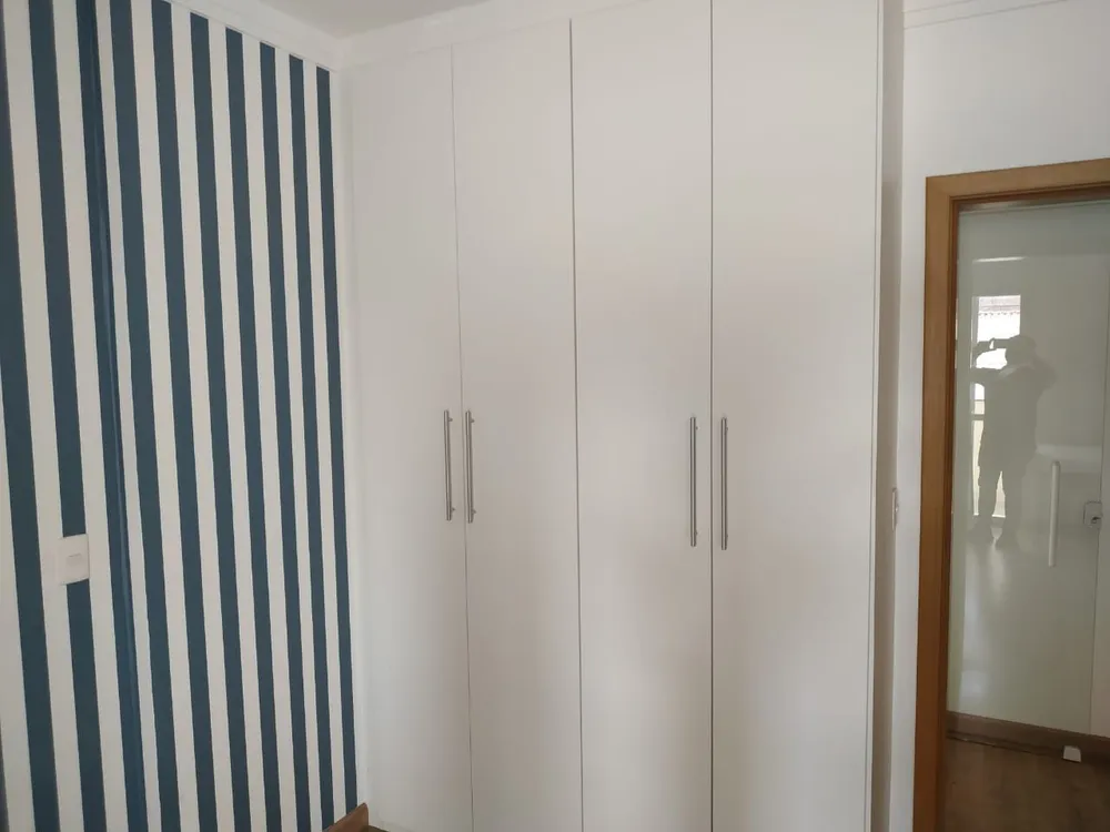 Apartamento, 3 quartos, 127 m² - Foto 8