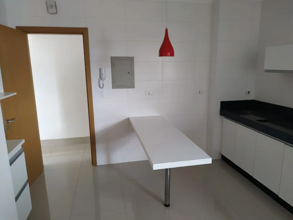 Apartamento, 3 quartos, 127 m² - Foto 4