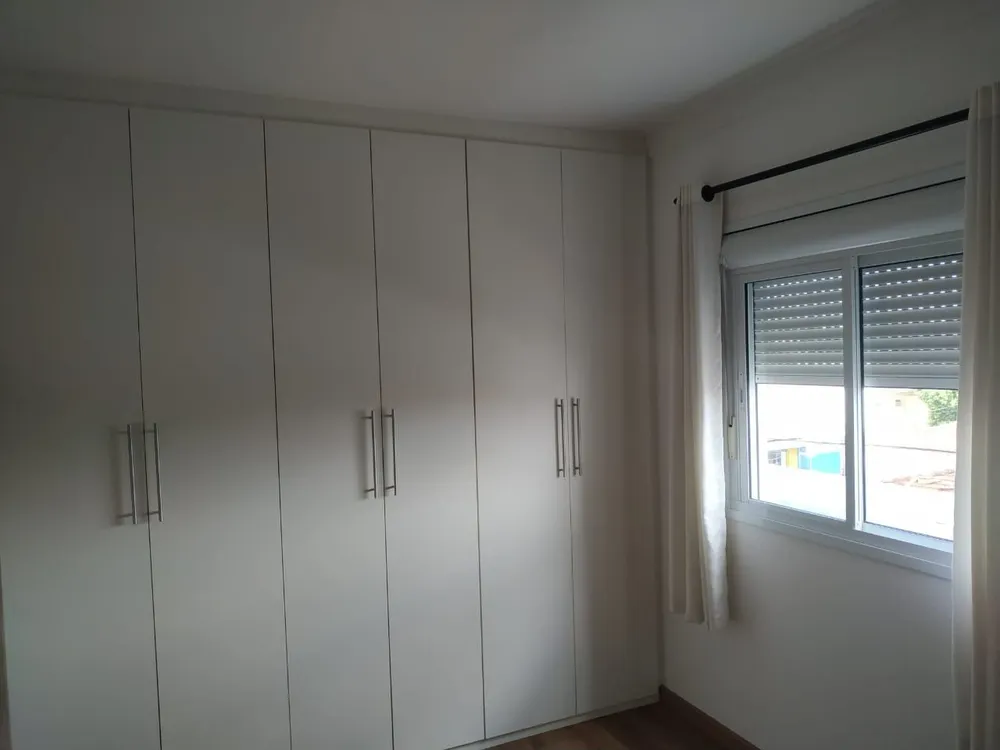 Apartamento, 3 quartos, 127 m² - Foto 11