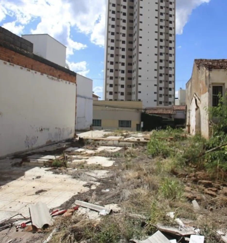 Terreno - Foto 4