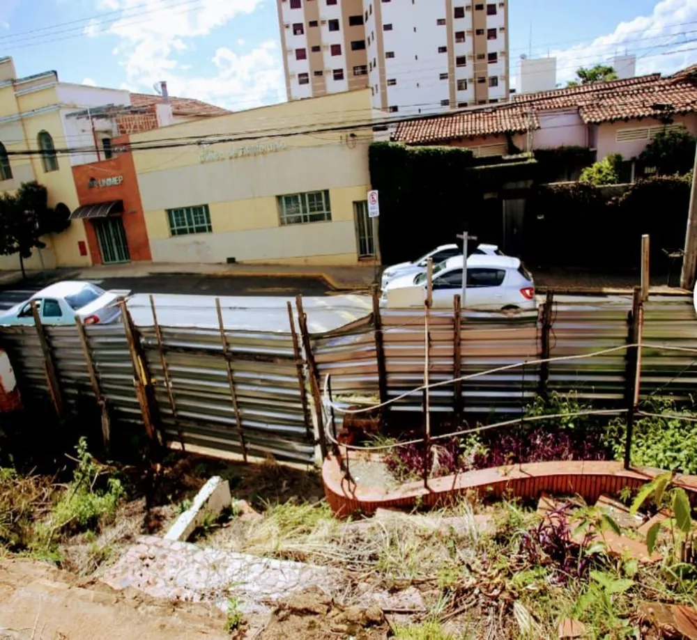 Terreno - Foto 3